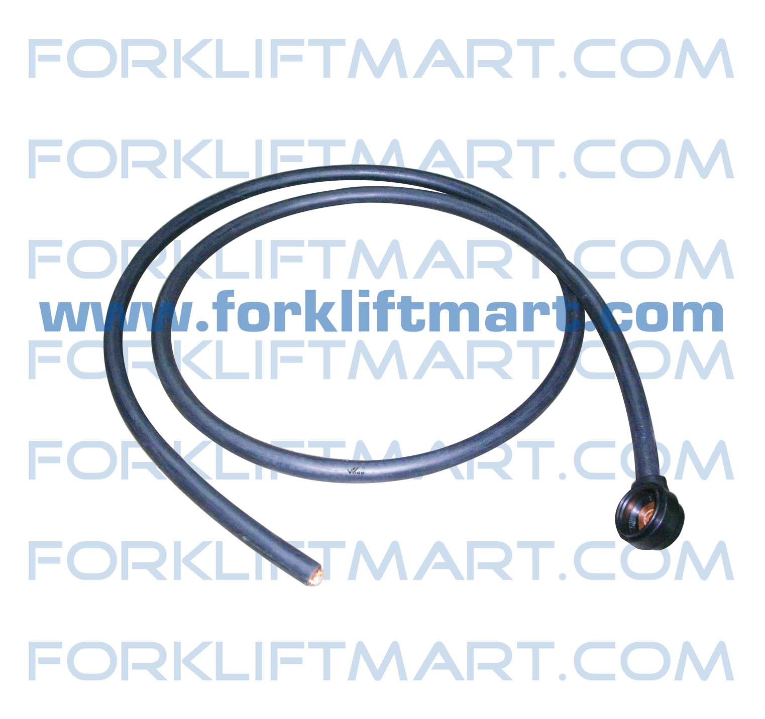 50 สแควร์มิล