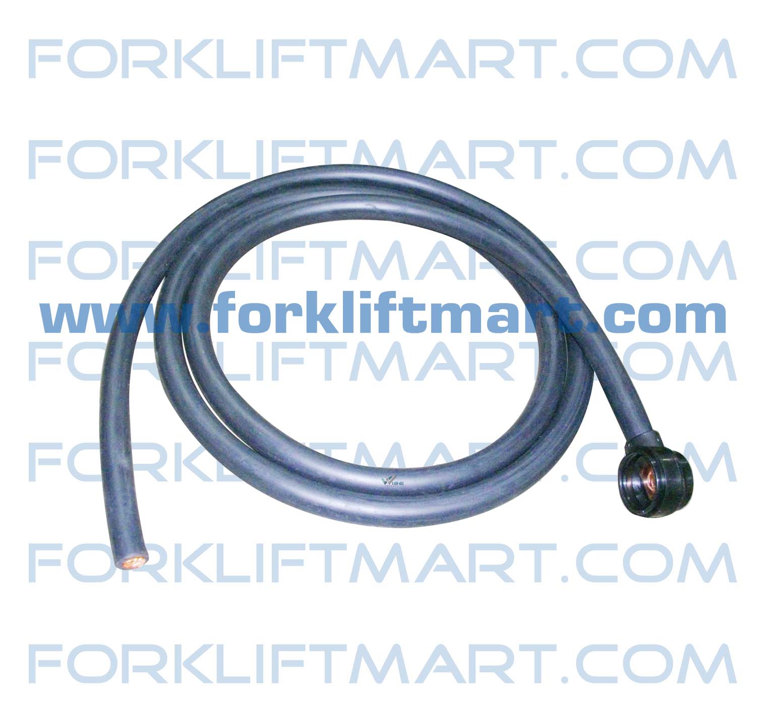 70 สแควร์มิล