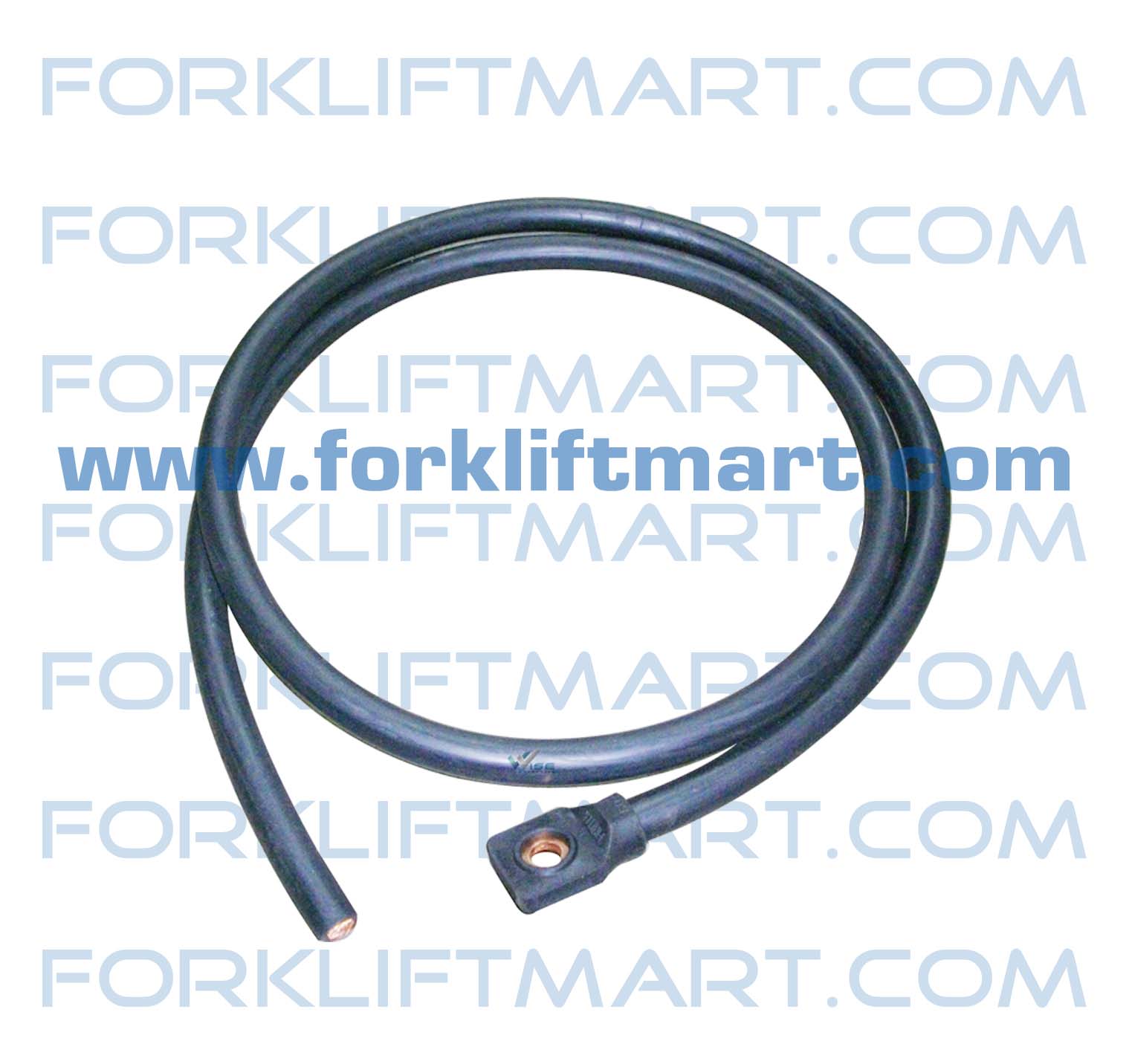 50 สแควร์มิล