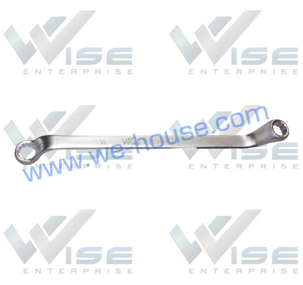 ประแจแหวน