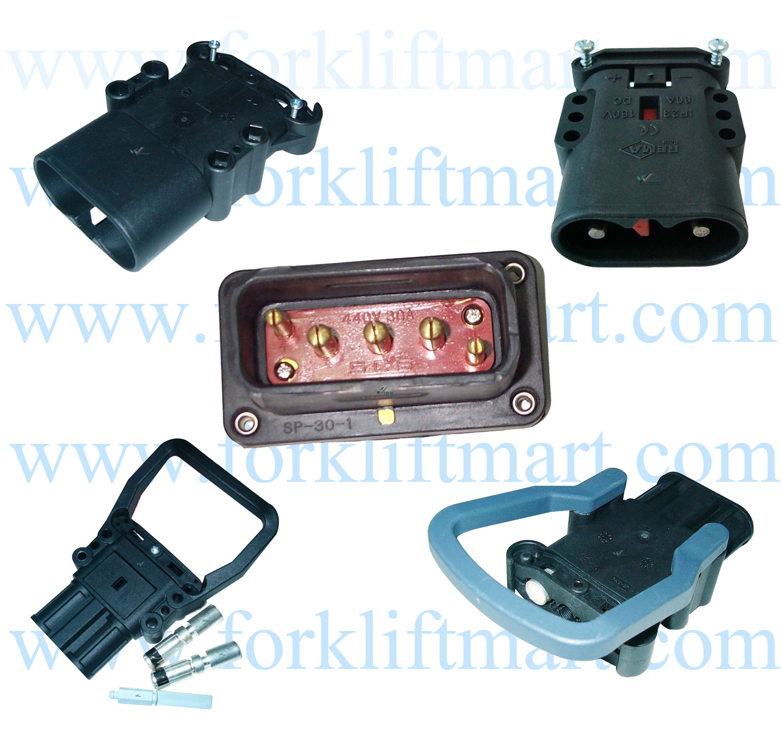 REMA (รีม่า) Male / Female