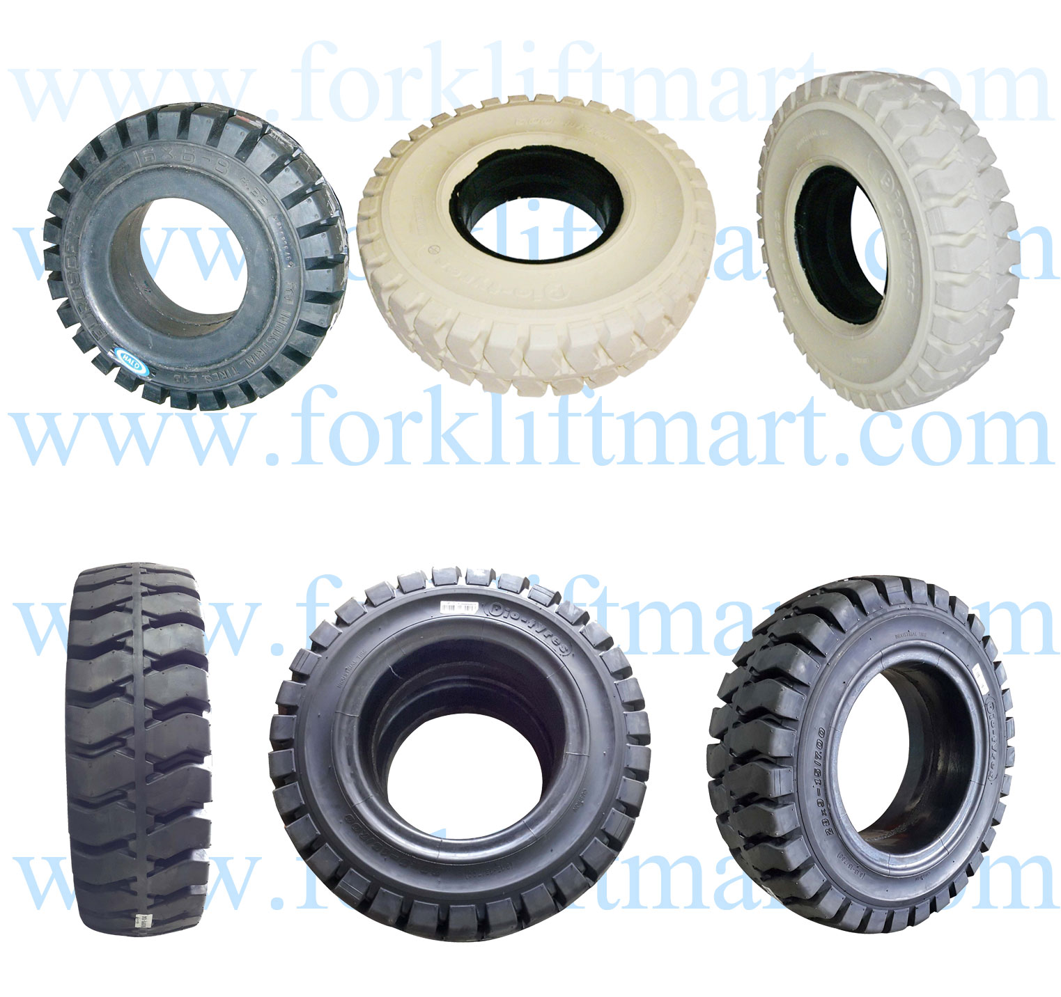 ยางตัน (PIO - TYRES) ไพโอ ไทร์