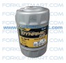 270-7-00_forklift