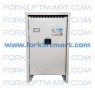 FT4860_Forkliftmart