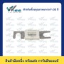 f125a