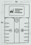 plug70-954