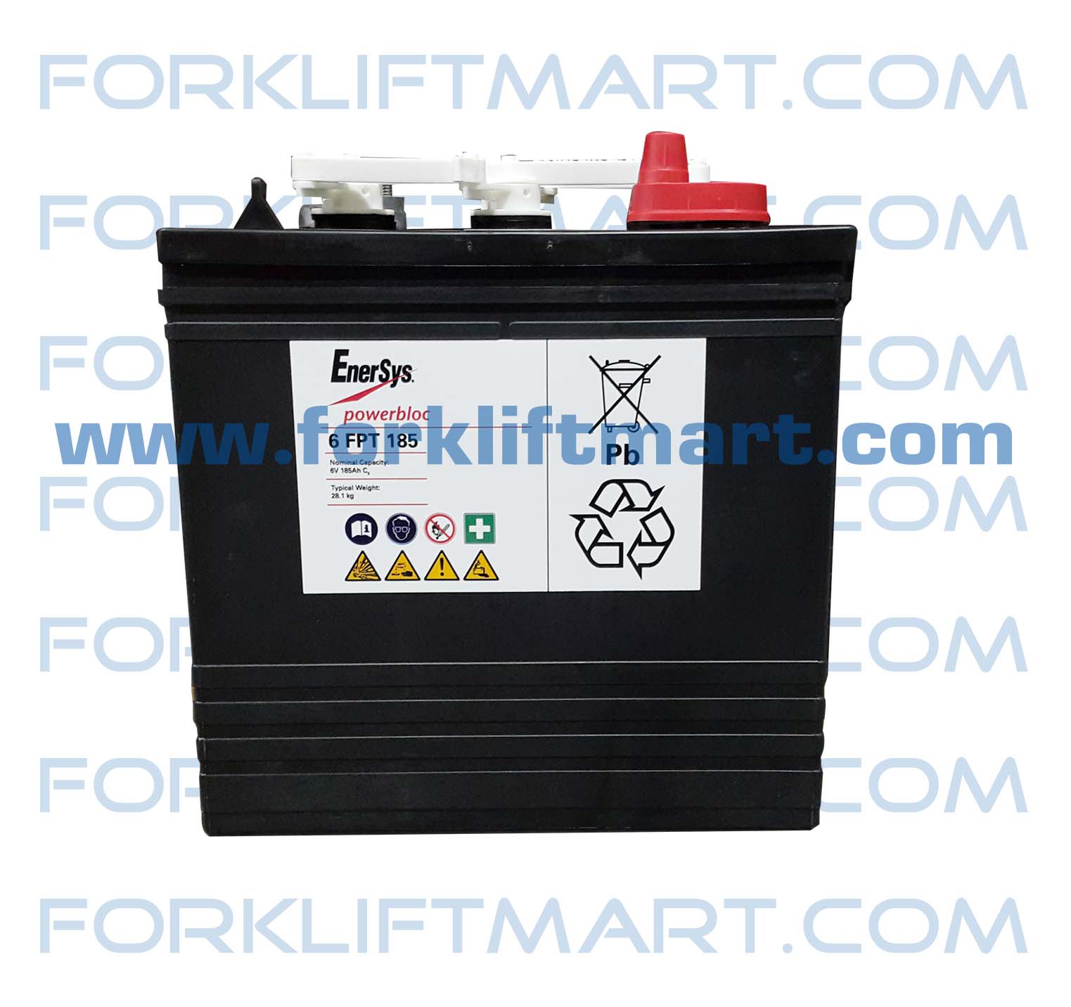 แบตเตอรี่รถทำความสะอาด แบตเตอรี่รถกอล์ฟ Deep Cycle Batteries แบตเตอรี่ฮ็อกเกอร์ Hawker Battery