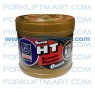จารบี Grease TRANE S-HT BTT.0.5Kg