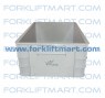 390-0000077-00_2_Forklift1